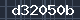 Spam Check Code