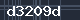 Spam Check Code