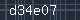 Spam Check Code