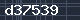 Spam Check Code