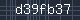 Spam Check Code