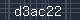 Spam Check Code