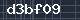 Spam Check Code