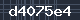 Spam Check Code