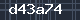 Spam Check Code