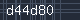 Spam Check Code