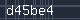 Spam Check Code