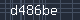 Spam Check Code