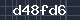 Spam Check Code