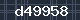 Spam Check Code