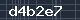 Spam Check Code