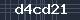 Spam Check Code