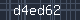 Spam Check Code