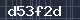 Spam Check Code