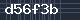 Spam Check Code