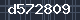 Spam Check Code