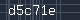 Spam Check Code