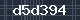 Spam Check Code