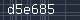 Spam Check Code