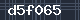 Spam Check Code