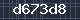Spam Check Code