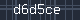 Spam Check Code