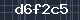 Spam Check Code