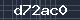 Spam Check Code