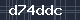Spam Check Code