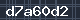 Spam Check Code