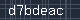 Spam Check Code
