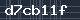 Spam Check Code