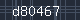 Spam Check Code