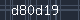 Spam Check Code