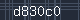 Spam Check Code