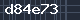 Spam Check Code