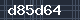 Spam Check Code