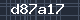 Spam Check Code
