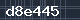 Spam Check Code