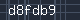 Spam Check Code