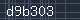 Spam Check Code