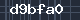 Spam Check Code