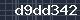 Spam Check Code