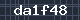Spam Check Code