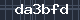 Spam Check Code