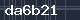 Spam Check Code