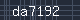 Spam Check Code