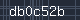 Spam Check Code