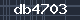Spam Check Code