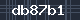 Spam Check Code